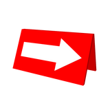 iguidanceboardt01