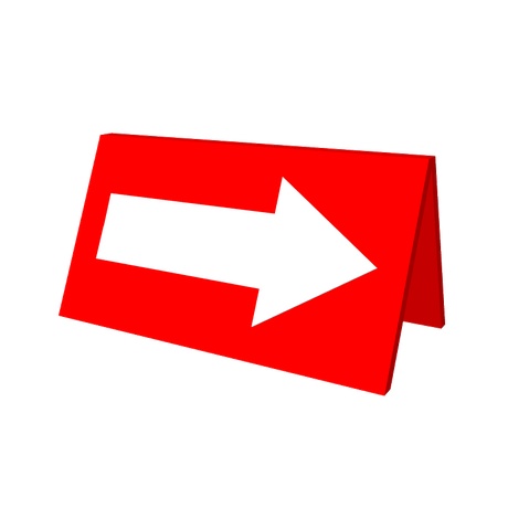 iguidanceboardt01