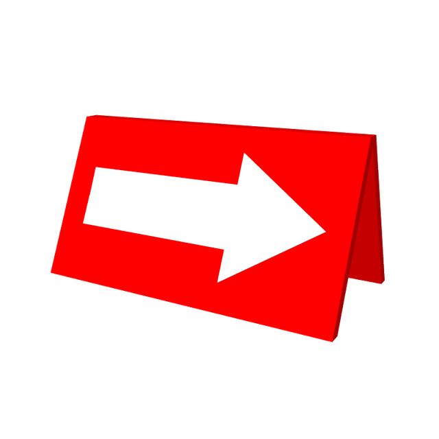 iguidanceboardt01