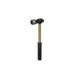 ihammerv01