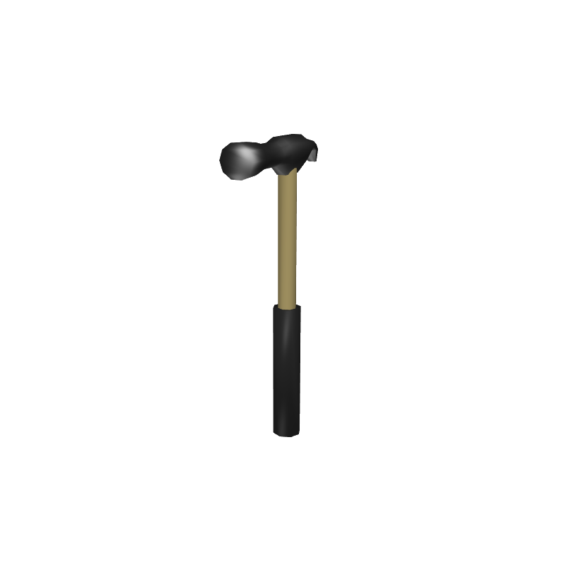 ihammerv01