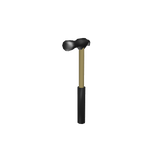ihammerv01