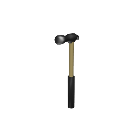 ihammerv01