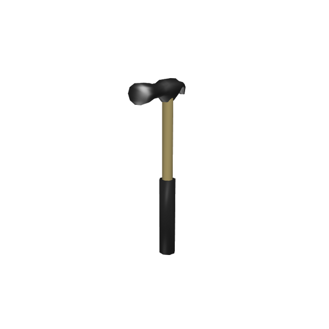 ihammerv01