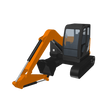 ihydraulicexcavatoraf01