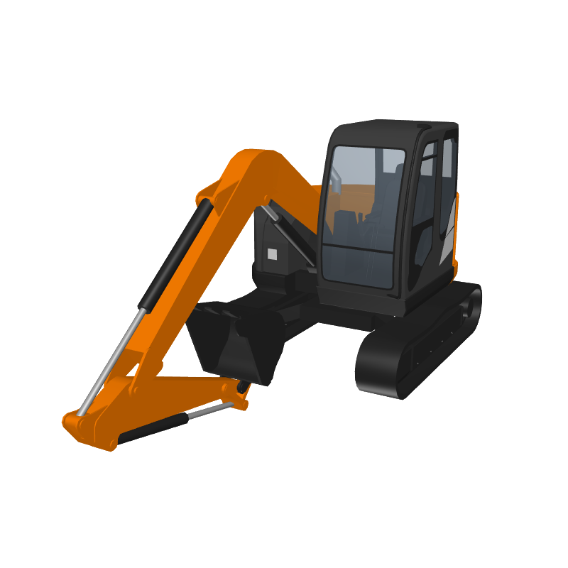 ihydraulicexcavatoraf01