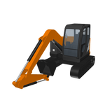ihydraulicexcavatoraf01