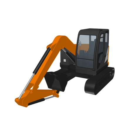 ihydraulicexcavatoraf01