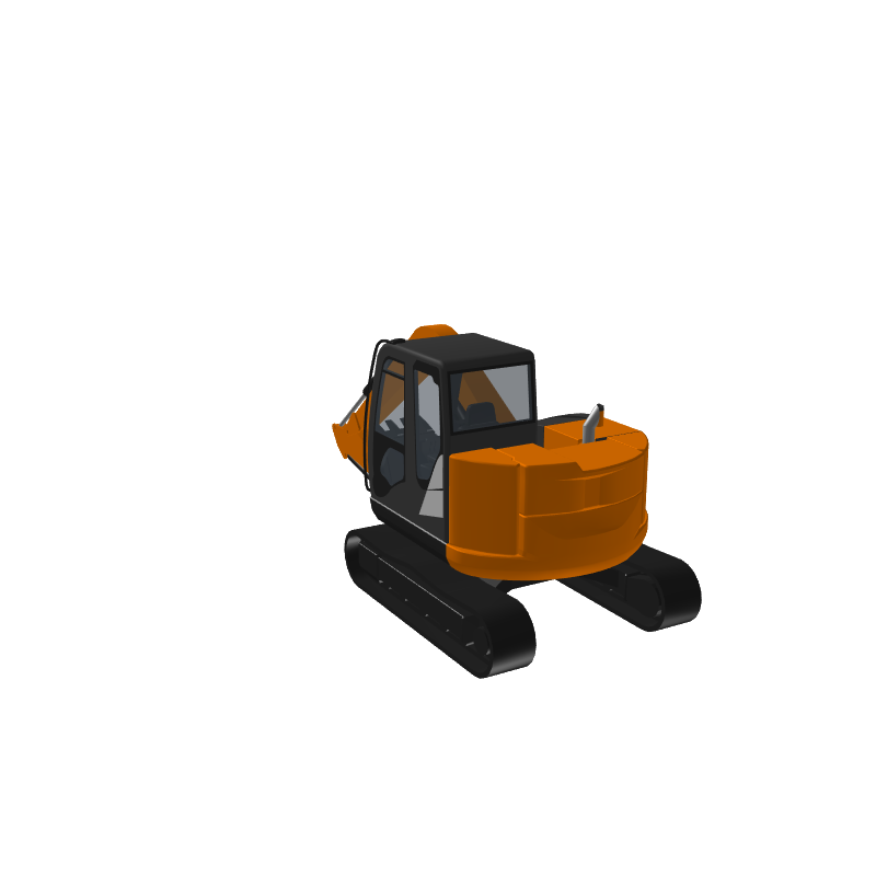 ihydraulicexcavatoraf01
