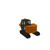 ihydraulicexcavatoraf01