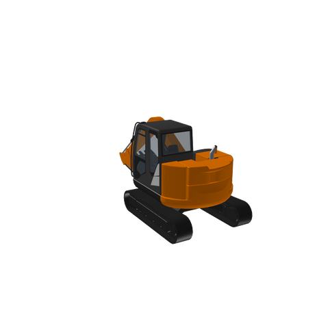 ihydraulicexcavatoraf01