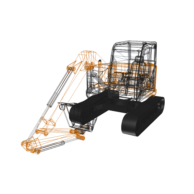 ihydraulicexcavatoraf01