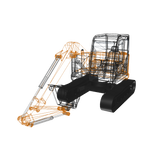 ihydraulicexcavatoraf01