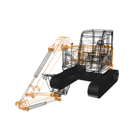 ihydraulicexcavatoraf01