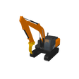 ihydraulicexcavatoraf02