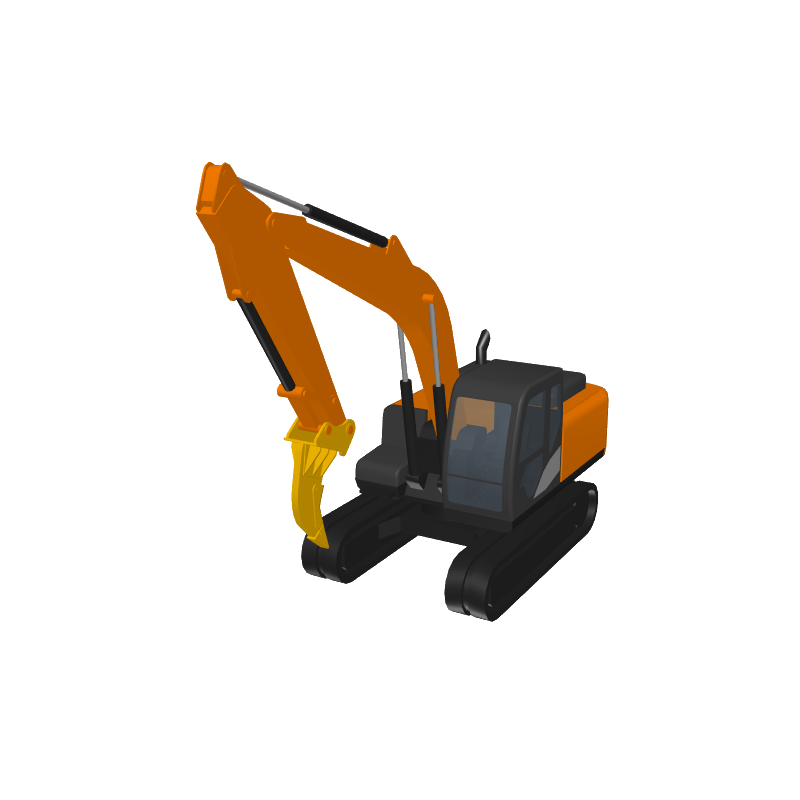 ihydraulicexcavatoraf02