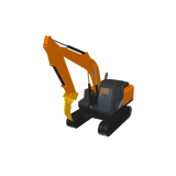 ihydraulicexcavatoraf02