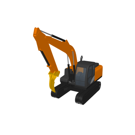 ihydraulicexcavatoraf02