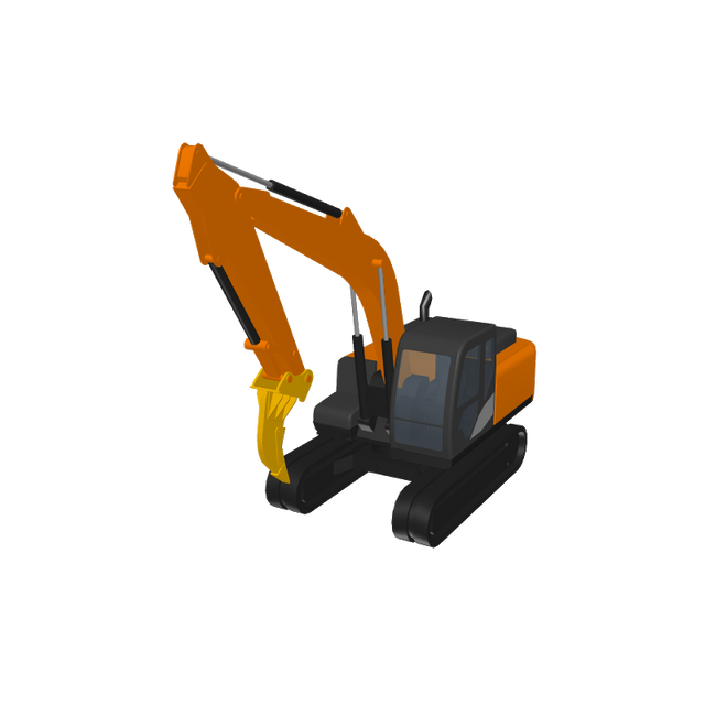 ihydraulicexcavatoraf02