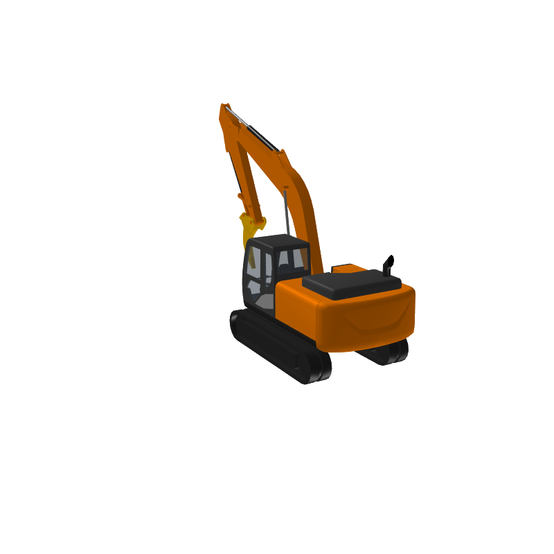 ihydraulicexcavatoraf02