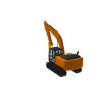 ihydraulicexcavatoraf02