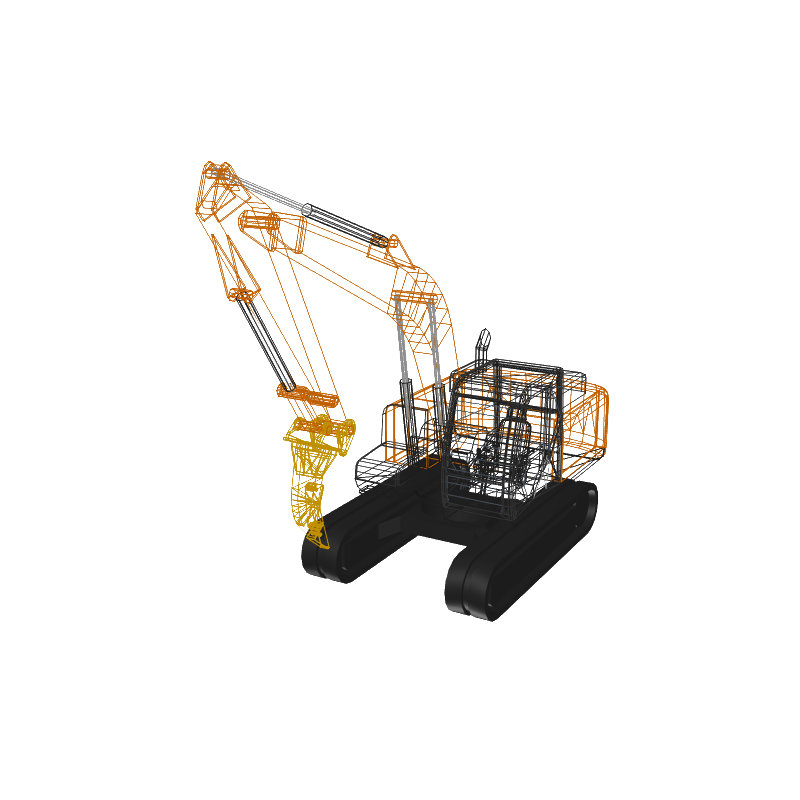 ihydraulicexcavatoraf02
