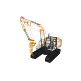 ihydraulicexcavatoraf02
