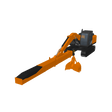 ihydraulicexcavatoraf03