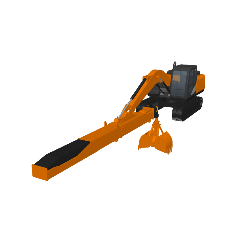 ihydraulicexcavatoraf03