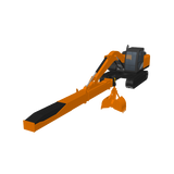 ihydraulicexcavatoraf03