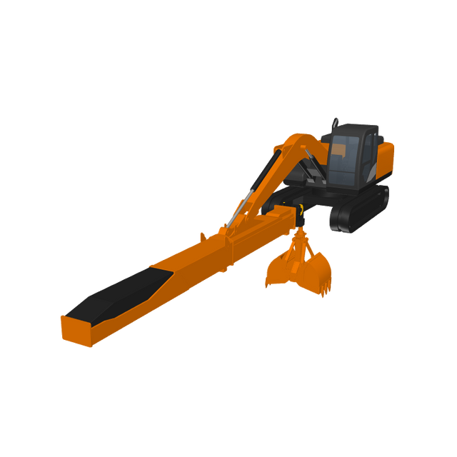 ihydraulicexcavatoraf03