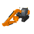 ihydraulicexcavatoraf04