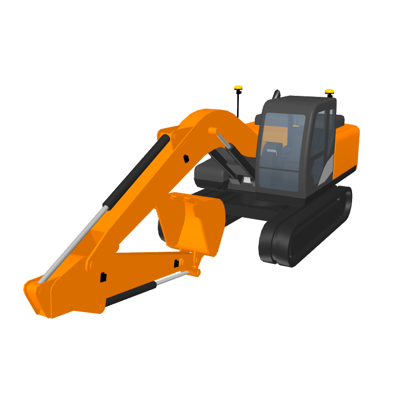 ihydraulicexcavatoraf04