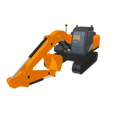 ihydraulicexcavatoraf04