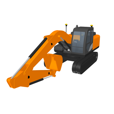 ihydraulicexcavatoraf04