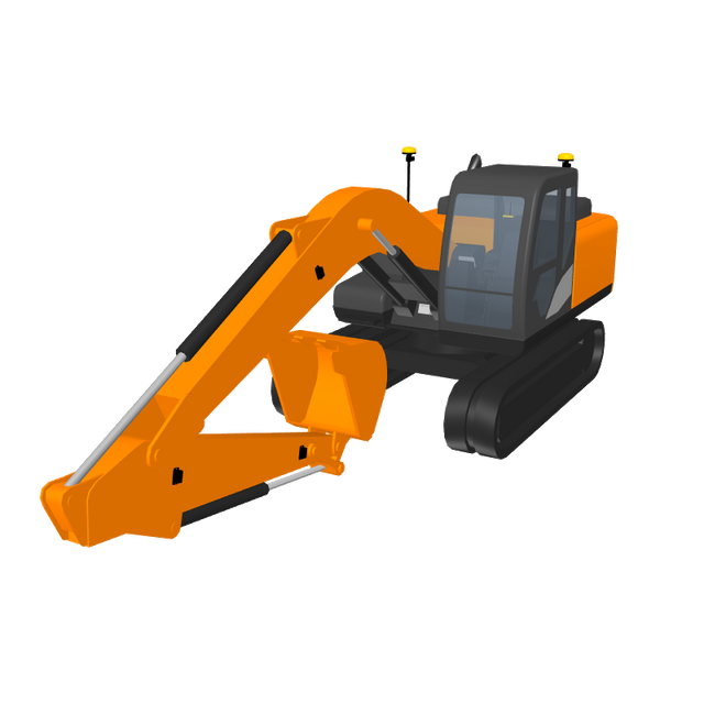ihydraulicexcavatoraf04