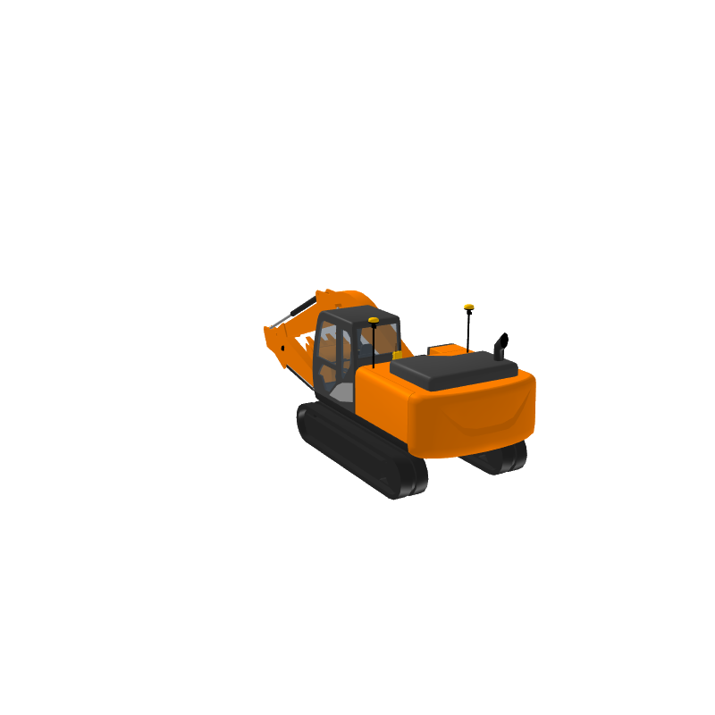 ihydraulicexcavatoraf04