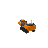 ihydraulicexcavatoraf04
