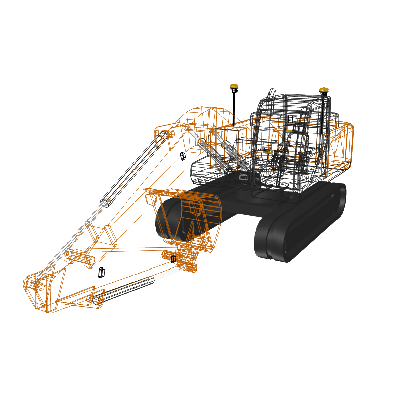 ihydraulicexcavatoraf04
