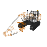 ihydraulicexcavatoraf04