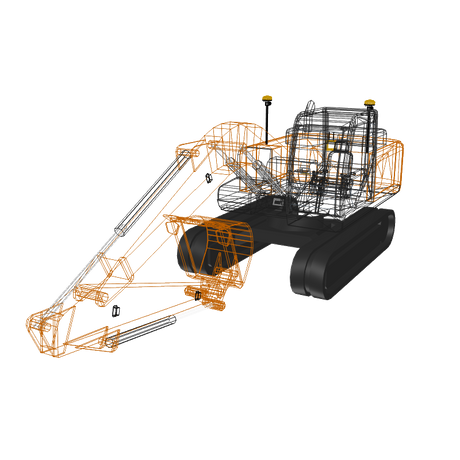 ihydraulicexcavatoraf04
