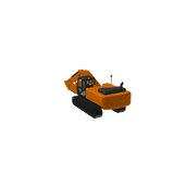 iihydraulicexcavatoraf05