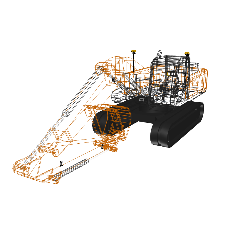 iihydraulicexcavatoraf05