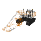 iihydraulicexcavatoraf05