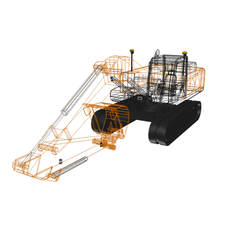 iihydraulicexcavatoraf05