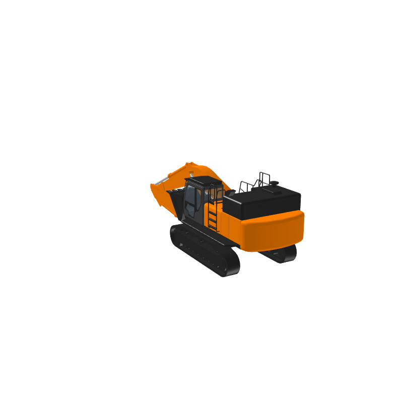 ihydraulicexcavatoraf06