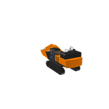 ihydraulicexcavatoraf06