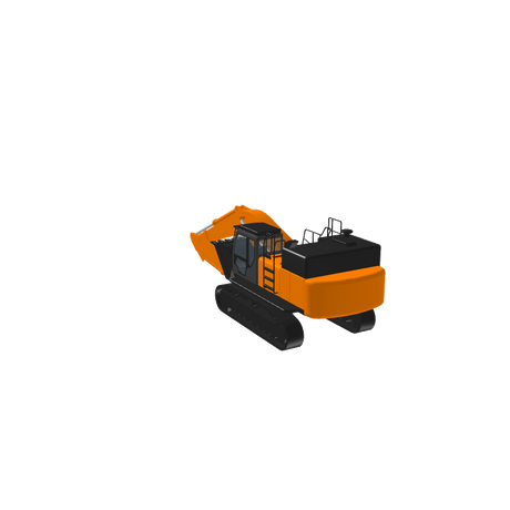 ihydraulicexcavatoraf06