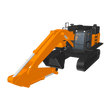 ihydraulicexcavatoraf06