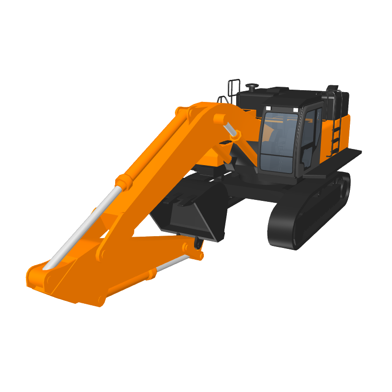 ihydraulicexcavatoraf06